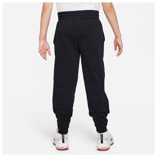 Nike Παιδικό παντελόνι φόρμας Sportswear Club Fleece Jogger Pants